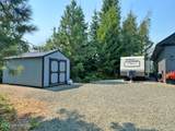 455 Scenic Dr - Photo 49