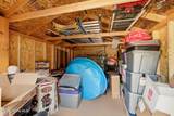 455 Scenic Dr - Photo 50