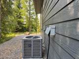 455 Scenic Dr - Photo 51