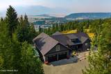 455 Scenic Dr - Photo 53