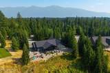 455 Scenic Dr - Photo 54