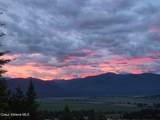 455 Scenic Dr - Photo 60