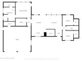 455 Scenic Dr - Photo 61