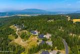 455 Scenic Dr - Photo 63