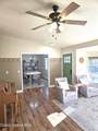17783 Rice Ave - Photo 10