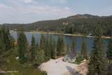 1320 Stanley Dr - Photo 49