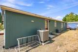 403 Lakefront Ave - Photo 17