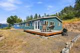 403 Lakefront Ave - Photo 18