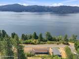 403 Lakefront Ave - Photo 21