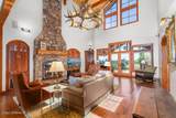 16845 Spinel Ct - Photo 7