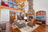 16845 Spinel Ct - Photo 8