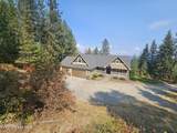 901 Edgeview Ter - Photo 2
