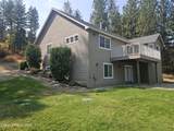 901 Edgeview Ter - Photo 3