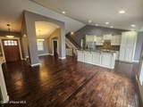 901 Edgeview Ter - Photo 4