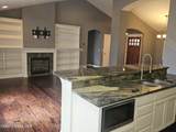 901 Edgeview Ter - Photo 5