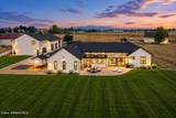 3708 Carolwood Ct - Photo 3
