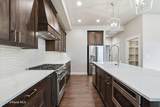 4461 Hide Away Ln - Photo 1