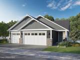 4461 Hide Away Ln - Photo 2