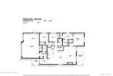 4461 Hide Away Ln - Photo 3