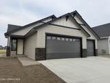 4461 Hide Away Ln - Photo 4