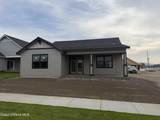 4461 Hide Away Ln - Photo 5
