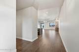 4461 Hide Away Ln - Photo 6