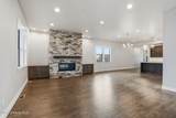 4461 Hide Away Ln - Photo 7