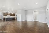 4461 Hide Away Ln - Photo 8