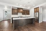 4461 Hide Away Ln - Photo 9