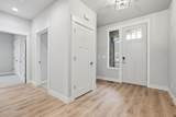 4514 Enclave Way - Photo 13