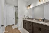 4477 Corsac Fox Ave - Photo 10
