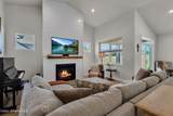 4477 Corsac Fox Ave - Photo 11
