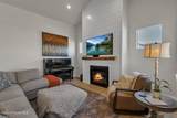 4477 Corsac Fox Ave - Photo 14