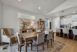 4477 Corsac Fox Ave - Photo 15