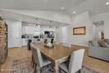 4477 Corsac Fox Ave - Photo 16