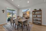 4477 Corsac Fox Ave - Photo 17
