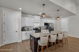 4477 Corsac Fox Ave - Photo 18