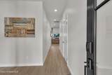 4477 Corsac Fox Ave - Photo 23