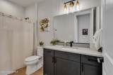 4477 Corsac Fox Ave - Photo 24