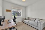 4477 Corsac Fox Ave - Photo 26
