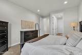 4477 Corsac Fox Ave - Photo 8