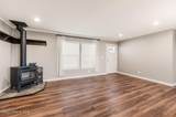 2724 Oconnell Ave - Photo 10