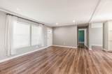 2724 Oconnell Ave - Photo 11