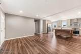 2724 Oconnell Ave - Photo 12