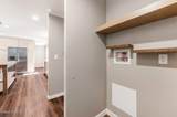 2724 Oconnell Ave - Photo 22