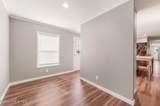 2724 Oconnell Ave - Photo 23