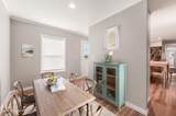 2724 Oconnell Ave - Photo 24