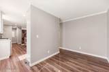 2724 Oconnell Ave - Photo 25