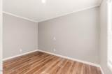 2724 Oconnell Ave - Photo 26