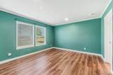 2724 Oconnell Ave - Photo 27